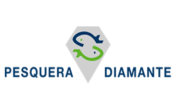 20200904_1800_KaTvz6Wipx