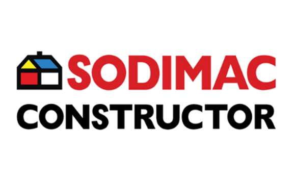 20200904_1800_YUvW6AhkSO