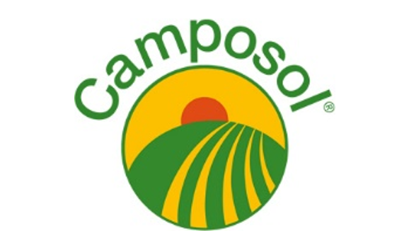 20200904_1800_kzJAN9oldy