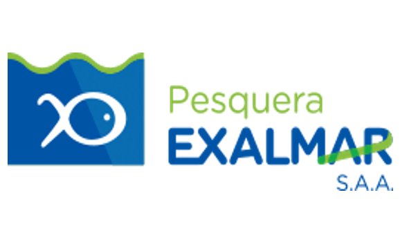 20200904_1802_rlDW8n7t0Y