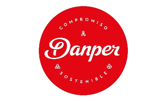 20200904_1803_c8l3tCsBWu