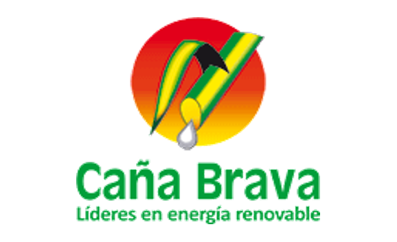 20200904_1804_Javwfzyxlq