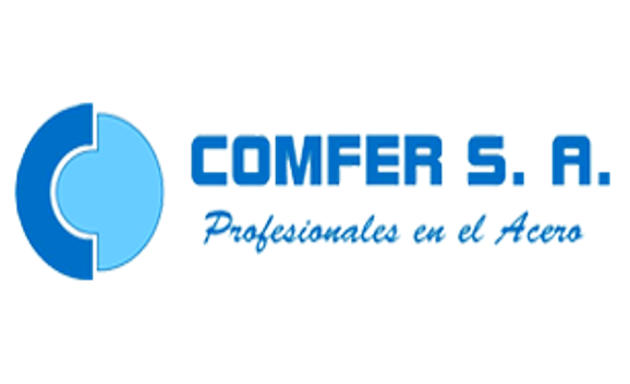 20200904_1805_6eNrTmdAzX