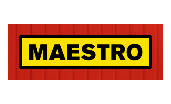 20200904_1807_QAgcJGdbX1