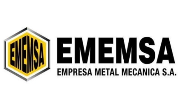 20200904_1808_5SBlRTI1Uv