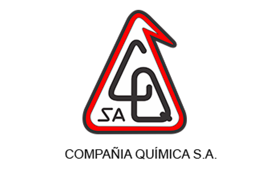 20200904_1808_D34GSW0Bfl