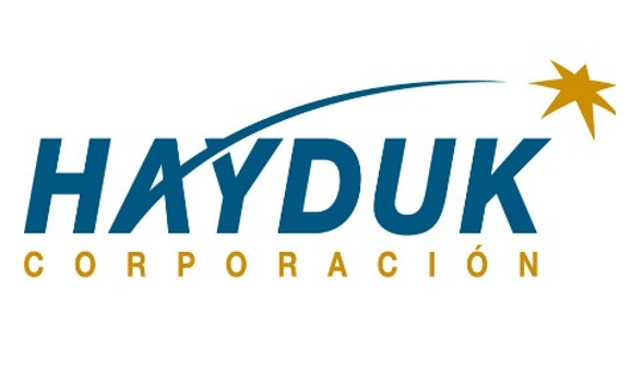 20200904_1809_Q72uyMf8C6