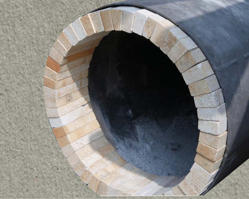 Ladrillos Junior 6 Pulgadas