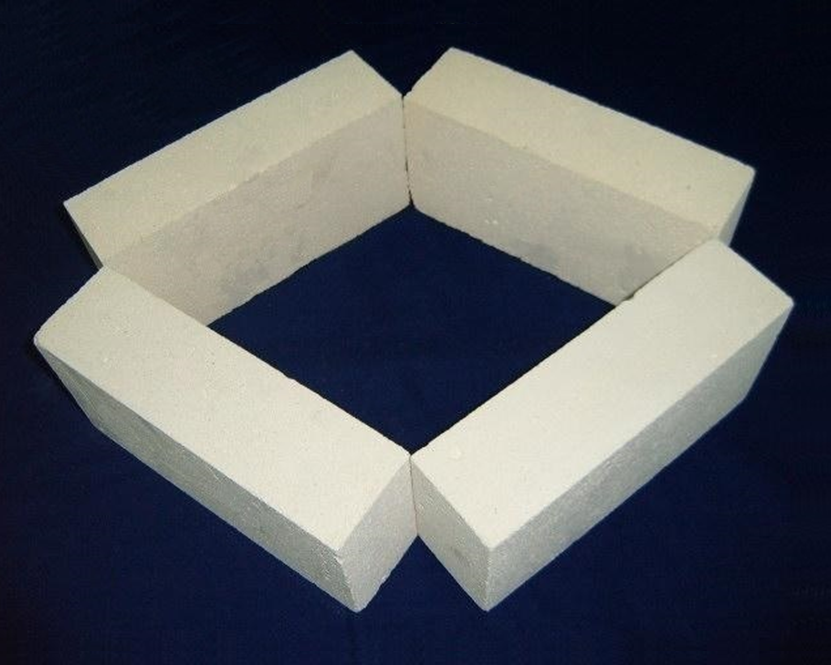 Ladrillo Aislante K-26