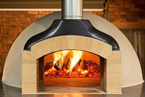 Composición química de los refractarios1