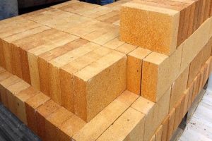 Ladrillo refractario1