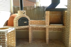 Ladrillos de altas temperaturas2