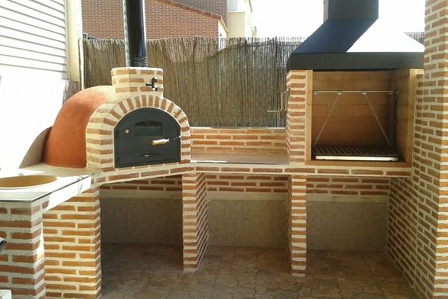 Ladrillos de altas temperaturas2