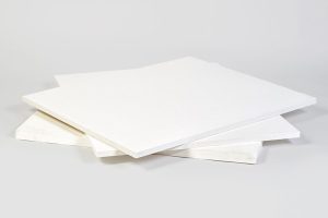 aislante térmico para techos