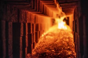 modelos-de-horno-de-ladrillos1