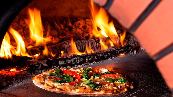 ventajas-de-usar-ladrillo-refractario-para-horno