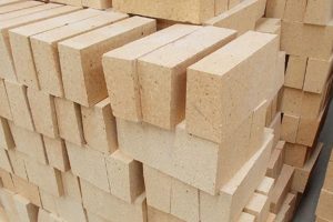 Cuántos ladrillos refractarios se necesitan para hacer un horno1