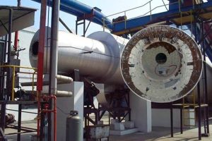 mantenimiento-de-hornos-industriales