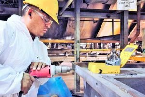 mantenimiento-preventivo-de-hornos-industriales