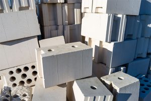 aislamiento-térmico-y-refractarios