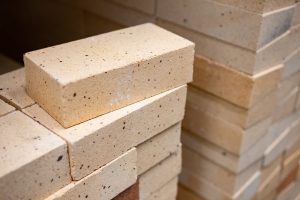 materiales refractarios Lima