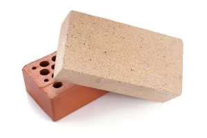 ladrillos-ignífugos