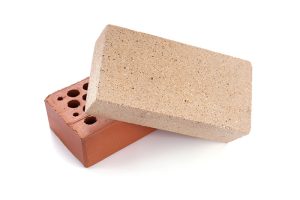 productos-refractarios-conformados