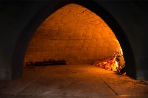 refractario-altas-temperaturas