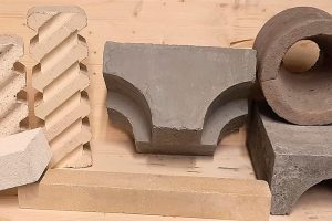 refractarios-en-Lima