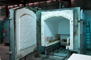 venta-de-ladrillos-refractarios-para-hornos