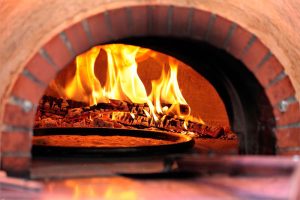 cómo-se-colocan-los-ladrillos-refractarios-en-un-horno