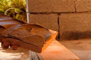 cómo-instalar-ladrillo-refractario